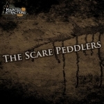 The Scare Peddlers