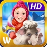 Farm Frenzy 3 – Ice Domain HD