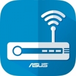ASUS Router - Manage, Secure, Boost WiFi network