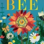 Bee: Nature&#039;s Tiny Miracle