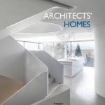 Architects&#039; Homes