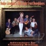 Adventure in Country Swing by Nokie Edwards