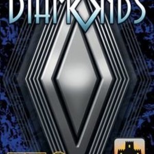 Diamonds