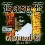 Eternal E by Eazy-E
