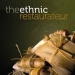 The Ethnic Restaurateur