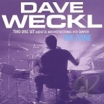 Zone by Dave Weckl