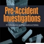 Pre-Accident Investigations: An Introduction to Organizational Safety