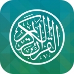 Quranesia - Quran Terjemahan Indonesia