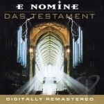 Das Testament by E Nomine