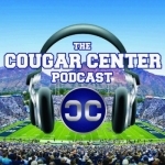 Cougar Center (BYU sports)