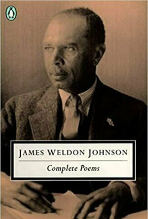 Complete Poems