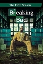 Breaking Bad  - Season 5