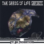 Seeds of Life, Vol. 1 by Name Brand