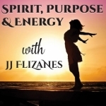 Spirit, Purpose &amp; Energy