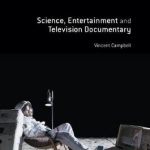 Science, Entertainment and Television Documentary: 2016