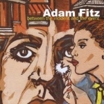 Between The Incident &amp; The Event by Adam Fitz