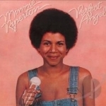 Perfect Angel by Minnie Riperton