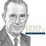 Derek Prince Legacy Radio