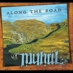 Along the Road by Mithril