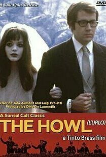 The Howl (1970)