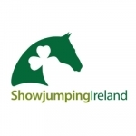 Showjumping Ireland