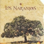 Los Viejos Te Canton by Los Naranjos
