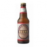 World Bottled Beers: 50 Classic Brews to Sip and Savour