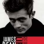 James Dean: Rebel Life