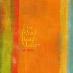 The Blind Roadmaker