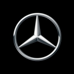 Mercedes-Benz Guides