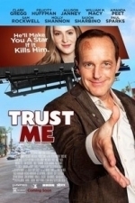 Trust Me (2014)
