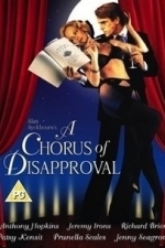 A Chorus of Disapproval  (1988)