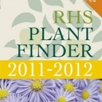 RHS Plant Finder 2011-2012