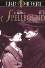 Spellbound (1945)