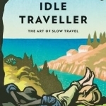 The Idle Traveller