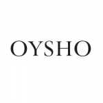 Oysho