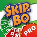 Skip-Bo™ Pro - The Classic Family Card Game