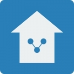 Home Sharing - transfer photo, video and file more easily in the local Wi-Fi network