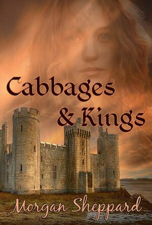 Cabbages &amp; Kings
