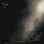 Let There Be Light by Hillsong