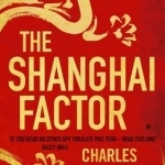 The Shanghai Factor