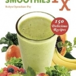 The Green Smoothies Diet: The Natural Program for Extraordinary Health
