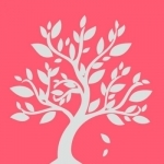Period Tracker Lite - Monthly Cycles Menstrual Calendar & Ovulation Fertility Diary