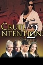 Cruel Intentions 2 (2000)