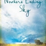 Nowhere Ending Sky