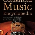 Classical Music Encyclopedia