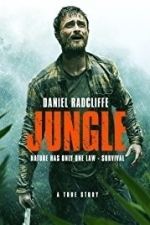 Jungle (2017)