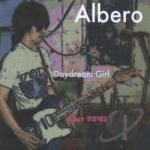 Daydream Girl by Albero Berul