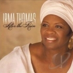 After the Rain by Irma Thomas