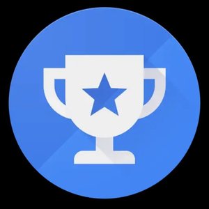 Google Opinion Rewards